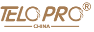 TeloPro中国标志
